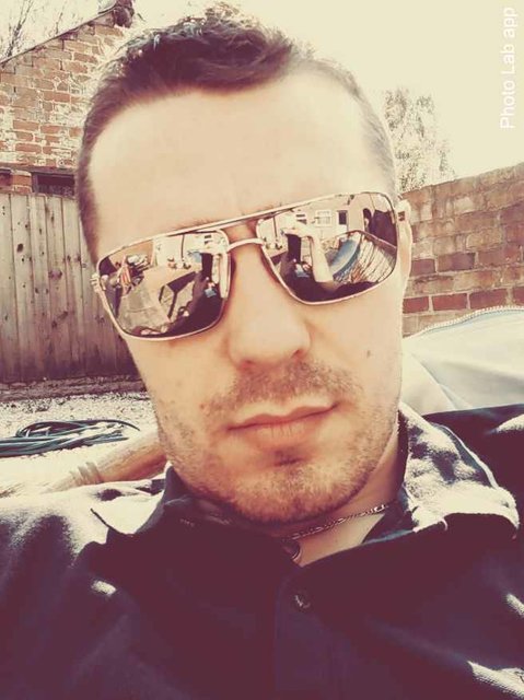 0bb06733-3e22-4bd4-9dab-0d0c0b809222.jpg - NiezaleznyOn89