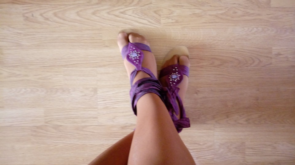 20170325_130035.jpg - anetatv