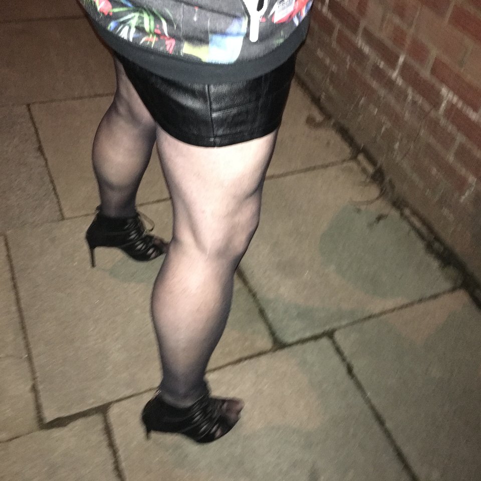 IMG_3698.JPG - reni_35