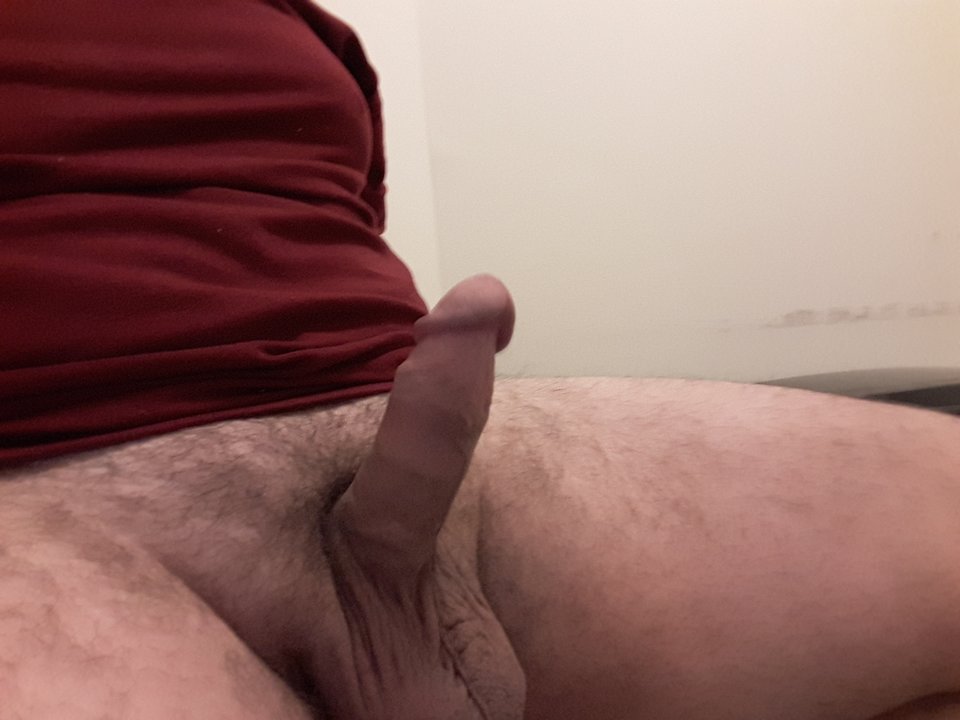 1490445084695-1984636252.jpg - Overseer