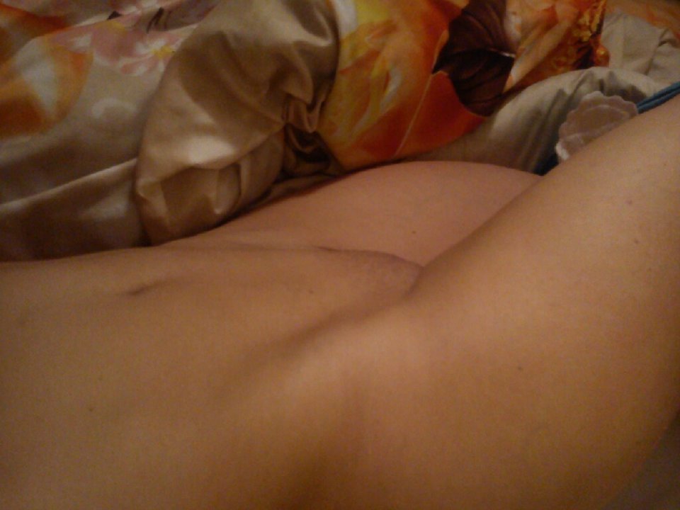 mms_img-359786643.jpg - WRA69