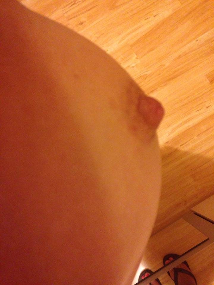 10589910_10204579783038551_613030152_n.jpg - robnag4904