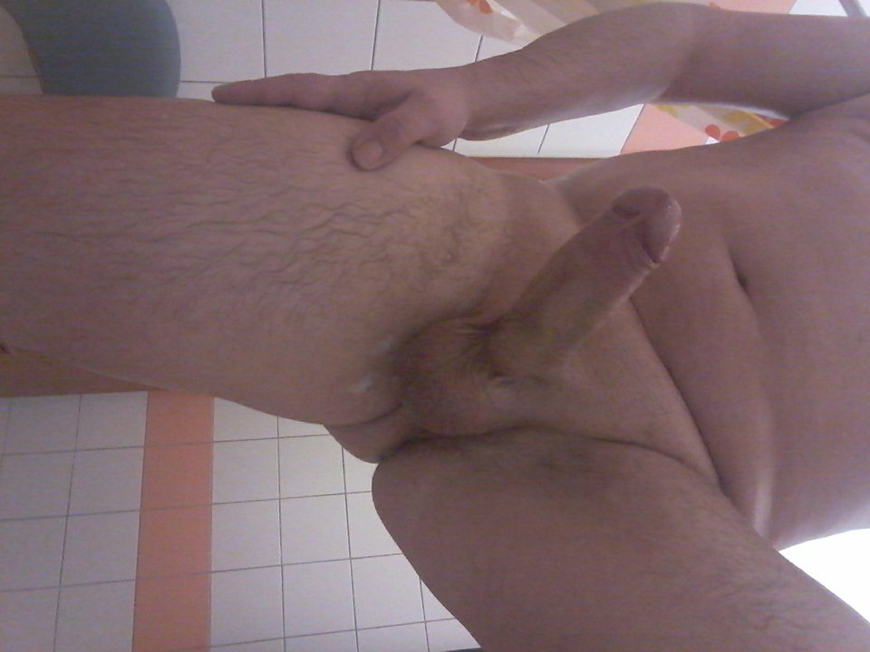 20170325_210645.jpg - trr81