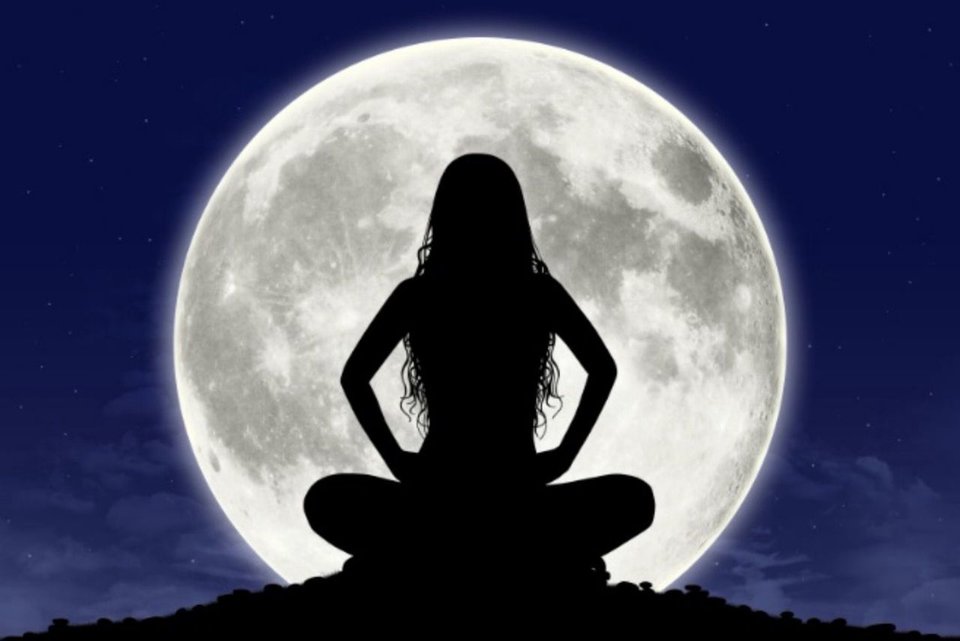 moob goods.jpg - Baya