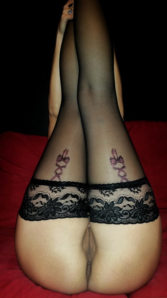 😎 - sexpara220