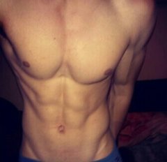 2017-03-26 01.43.07.jpg