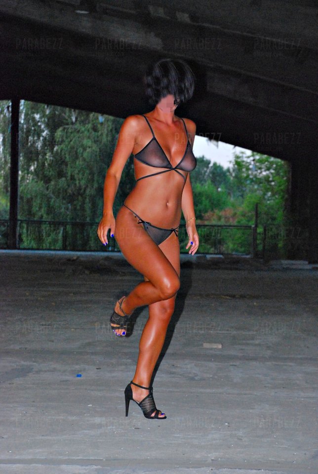 Obraz 063.jpg - parabezz