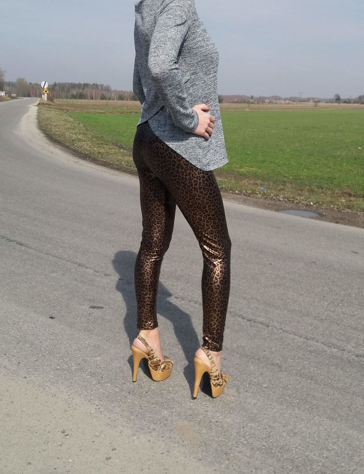 20170325_110215.jpg - parkaparka