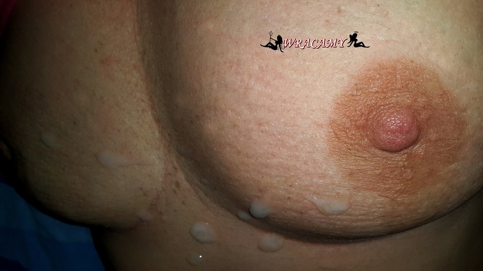 Q120170106_071414-001.jpg - wracamy