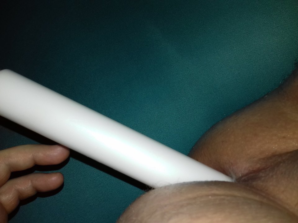 20170326_111432.jpg - robercu