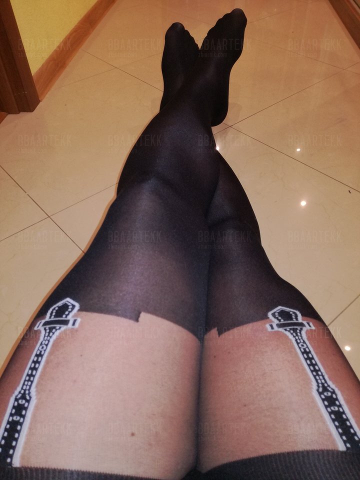 IMG_20170324_171122.jpg - Bbaartekk