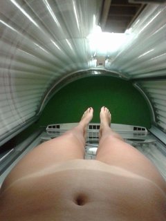 Solarium.jpeg