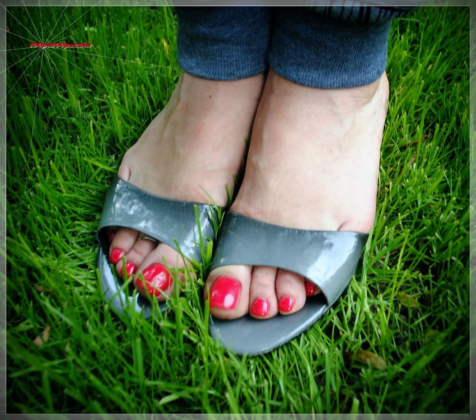 Grafitowe Klapeczki #175 - 100pa100peczka