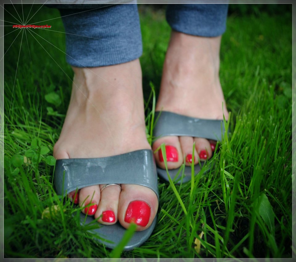 Grafitowe Klapeczki #178 - 100pa100peczka