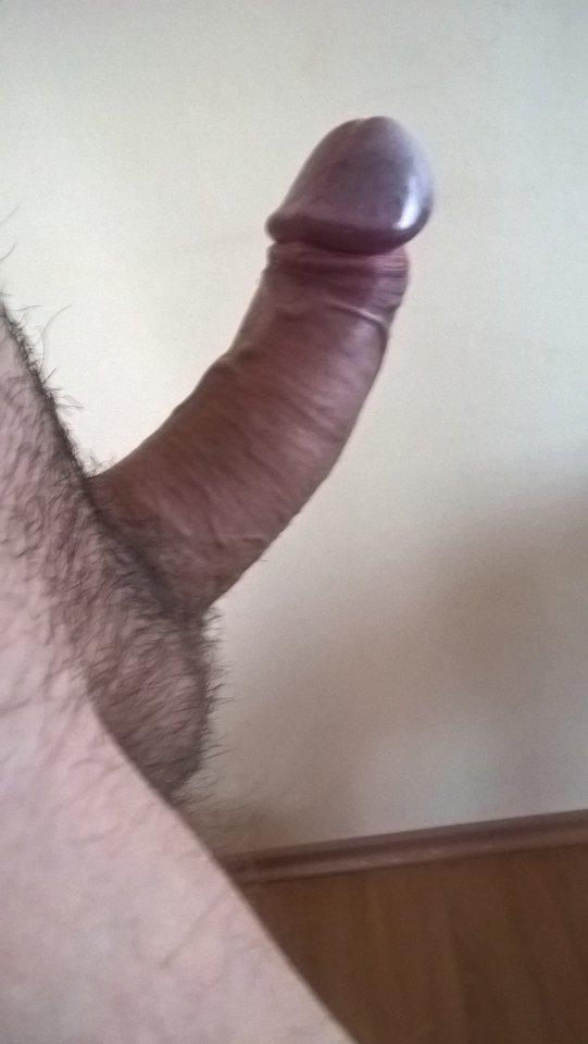 WP_20170326_17_32_45_Pro[1].jpg - Graba666