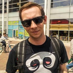 11265581_1085163644843843_2074794365745996098_o (1).jpg