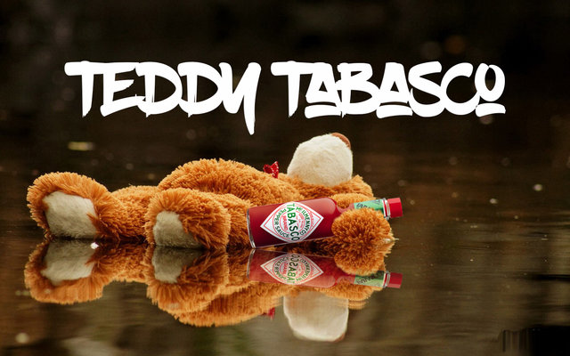 teddy__tabasco