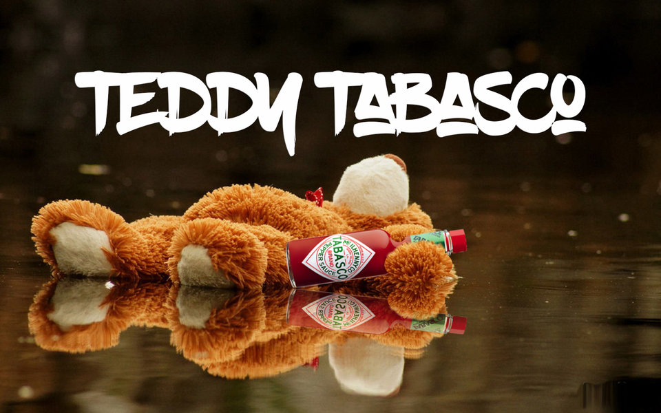 TT2.jpg - teddy__tabasco