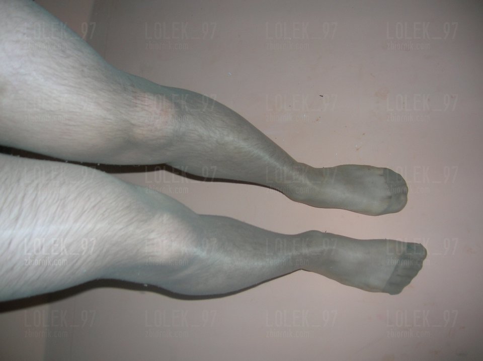 DSCN6554.JPG - lolek_97