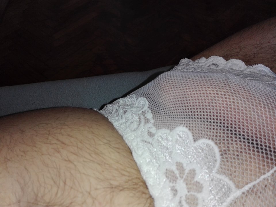 IMG_20170327_165111.jpg - misio1719