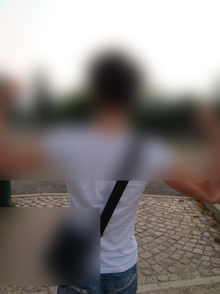 meee.jpg - thelover_italy