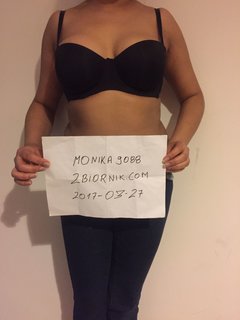 WhatsApp Image 2017-03-27 at 20.04.40.jpeg