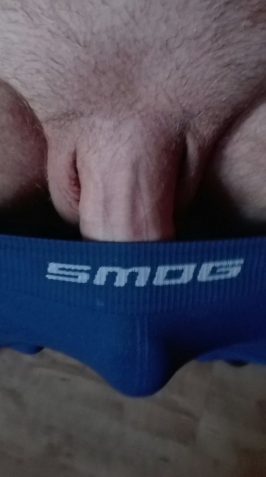 IMG_20170328_175950.jpg - Jamal1982