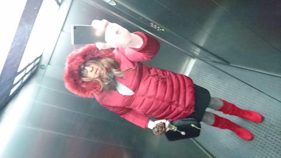 20170224_211704.jpg - angelika_tv