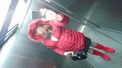 20170224_211704.jpg