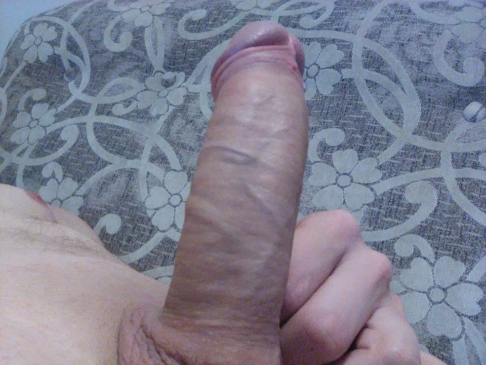 1490722067386-200186046.jpg - Mareecki28