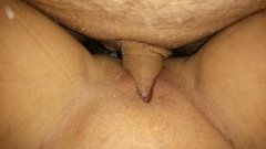 DSC_0294.JPG