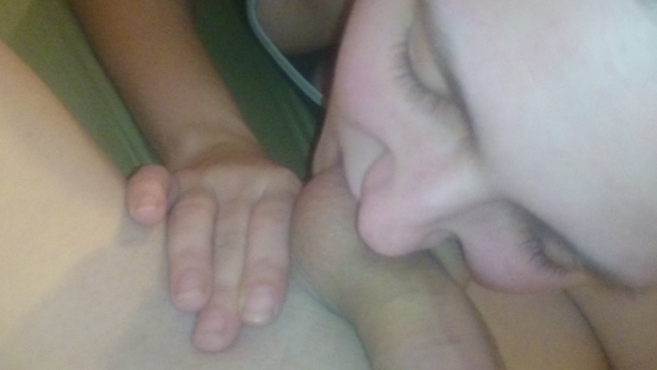 DSC_0059.JPG - mlodzi9391