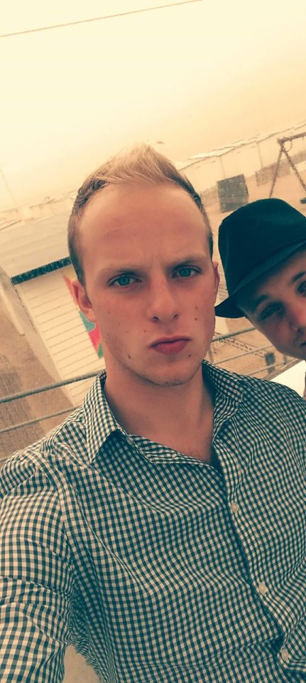 17572156_10154572306441478_759506028_o.jpg - Krzysiuuu90