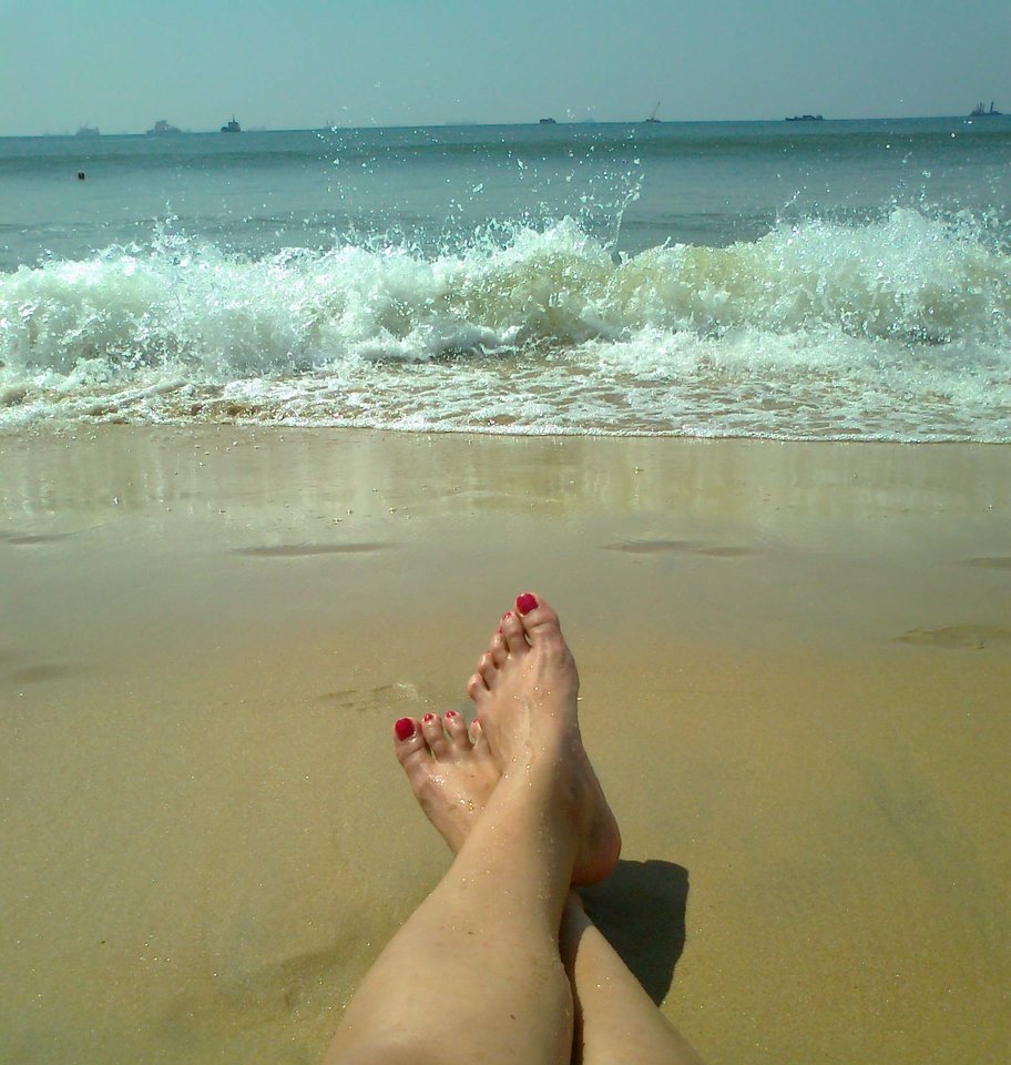 Zdjęcie0360_1.jpg - lolka7