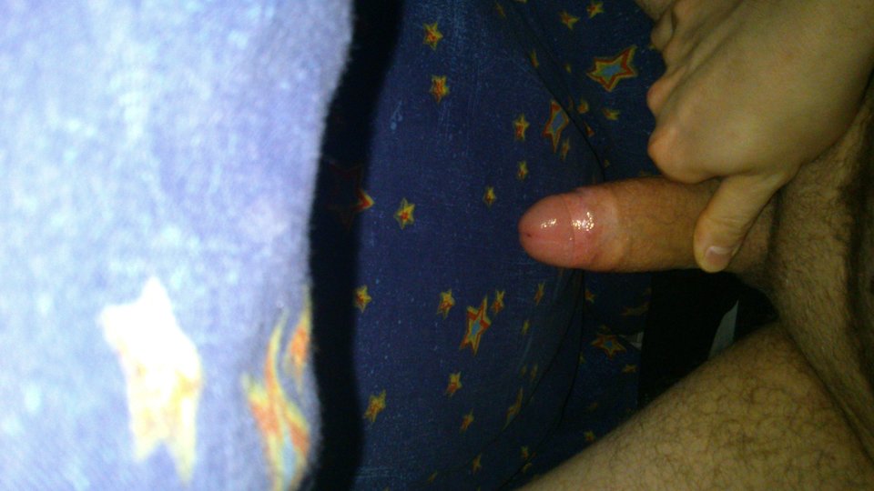 DSC_0510.jpg - pepexxx