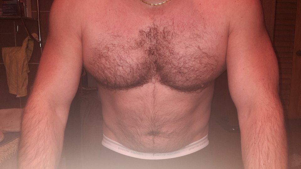 20170327_164025a.jpg - nadan