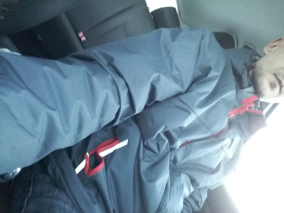 Ja.jpg - tomek091979