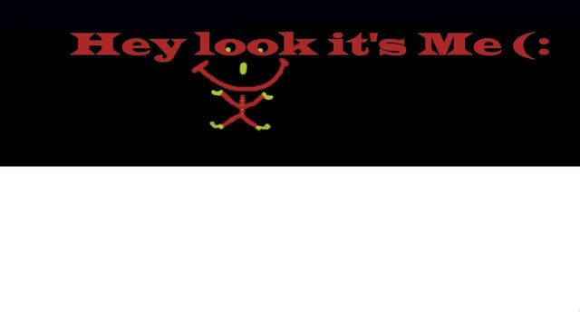 zdjecie1.jpg - UlegajacyBDSM