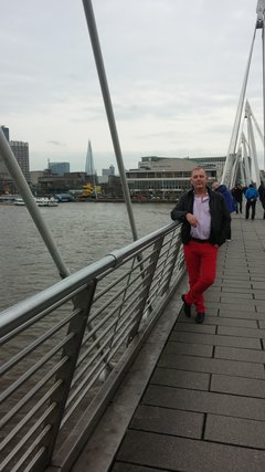 2017-03-03 16.53.28.jpg