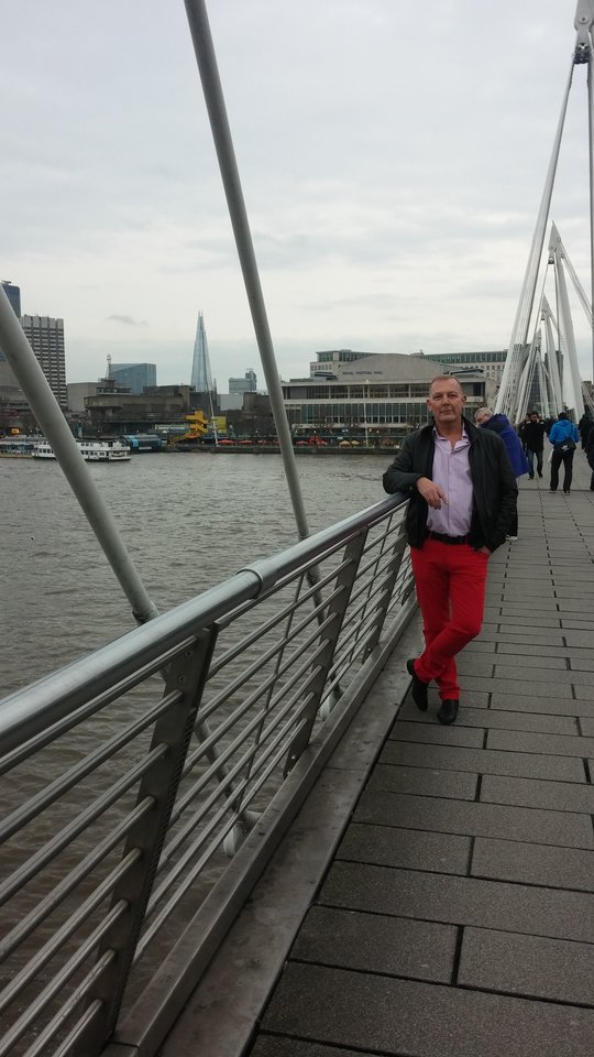 2017-03-03 16.53.28.jpg - MROlsen