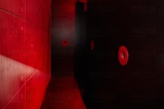 PRIVE CLUB -GLORY HOLE