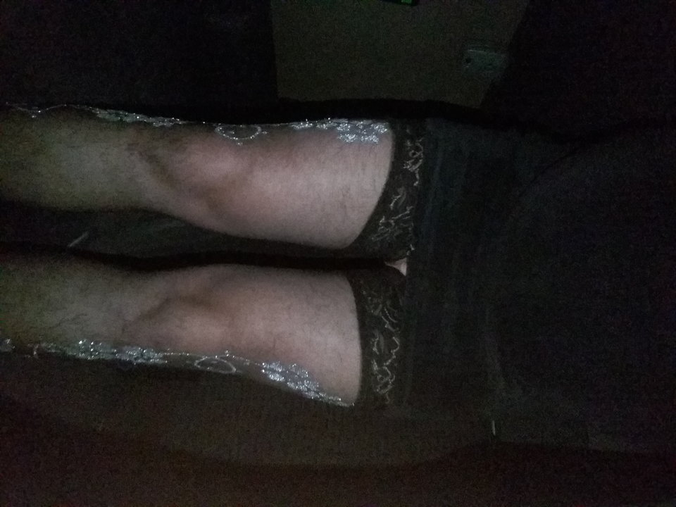 20170330_210702.jpg - paulinatrans1