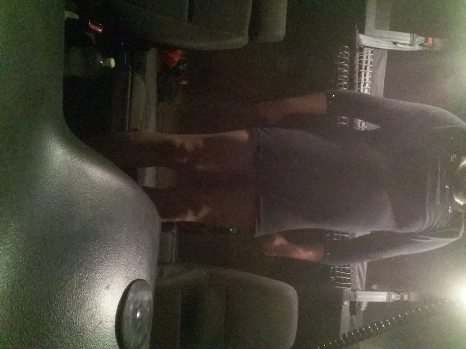 20170330_220945.jpg - paulinatrans1