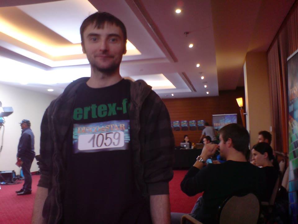 10945387_839268712783434_3475351777114783323_n.jpg - krolvertexfx