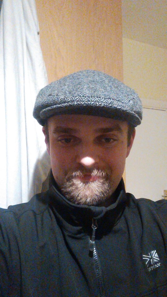 IMG_20170310_200410043.jpg - aniol_poranka