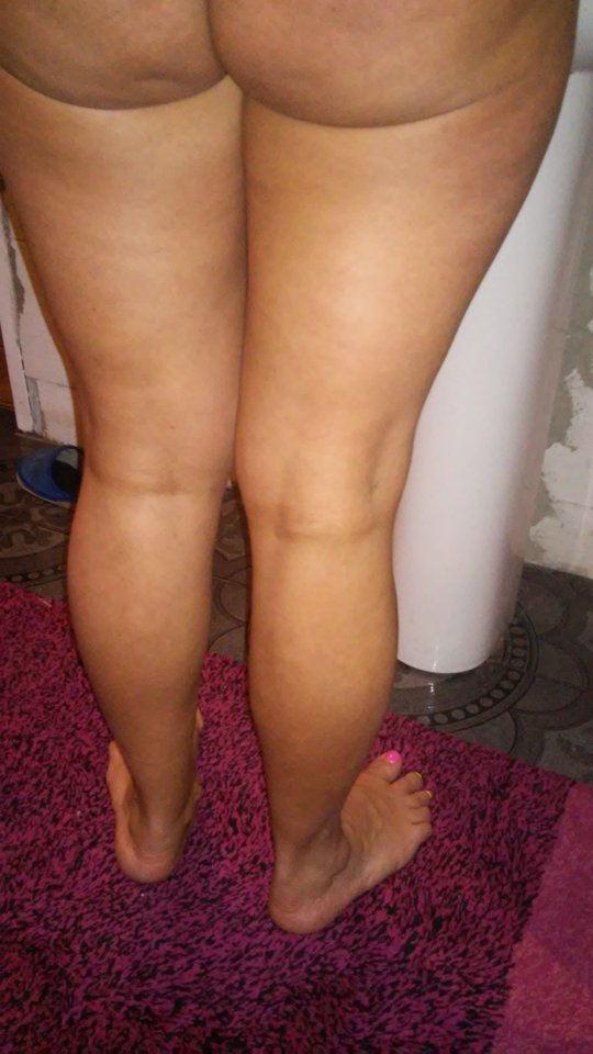 20170325_203055.jpg - kasiap1