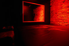 Prive Club -poziom 1