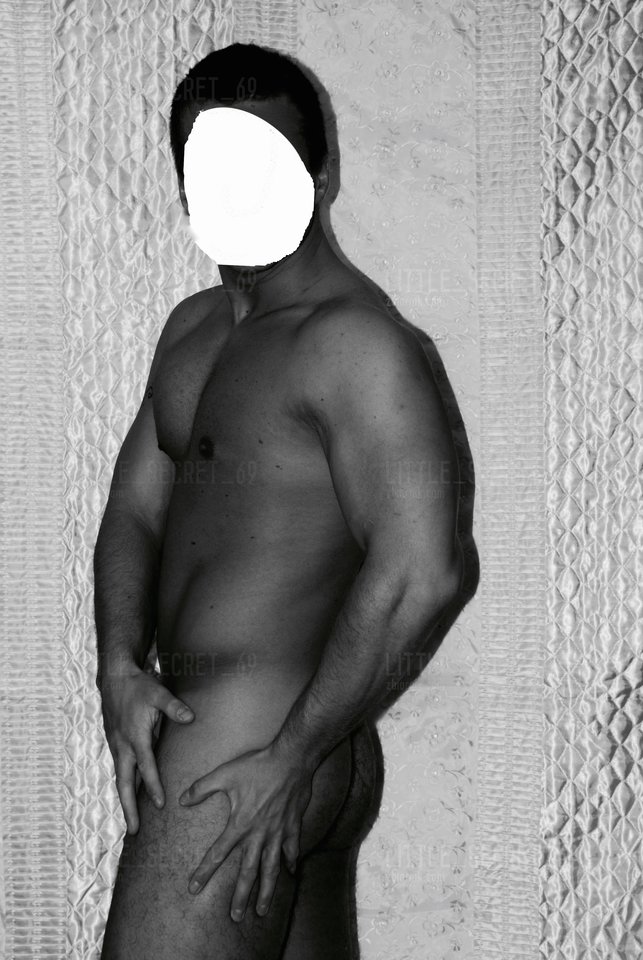 DSC_0988 (1).jpg - Little_Secret_69