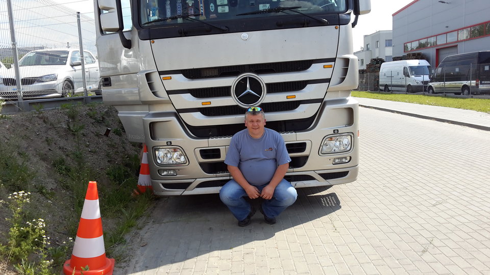 20160522_151739.jpg - Tulipan_10