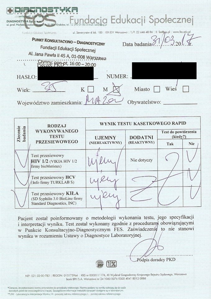 Badanie.jpg - para8482wawa